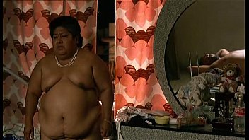 Battle in Heaven (2005)