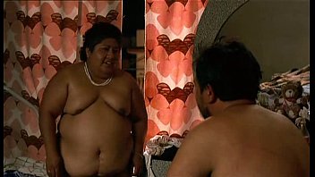 Battle in Heaven (2005)
