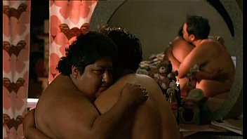 Battle in Heaven (2005)