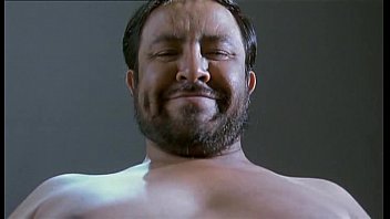 Battle in Heaven (2005)