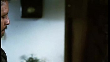 Battle in Heaven (2005)