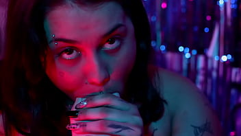 Geiler Fußknochen-Krieg der Venus