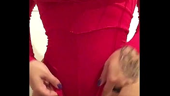 thumb angel lima most  rando o grelao   