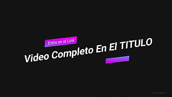 thumb hentai shota es  cogido por su hermana y amiga hermana y amiga hermana y amigas