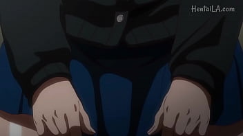 thumb hentai shota es  cogido por su hermana y amiga hermana y amiga hermana y amigas