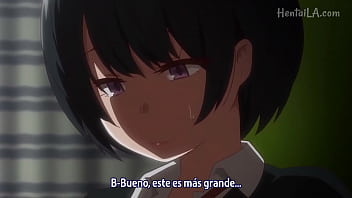 thumb hentai shota es  cogido por su hermana y amiga hermana y amiga hermana y amigas