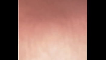 thumb alexali69 squir  ts for her first time in pov  st time in pov t time in pov