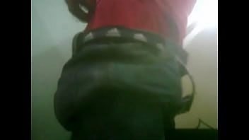 TANGA PUTO CIBER QUIERE SEXO