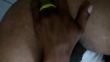 I want the bigger the better I want pain pleasure pain I want my man pussy to be on fire of joy as I'm Mrs pain to never complain