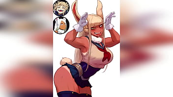 krystalizedart