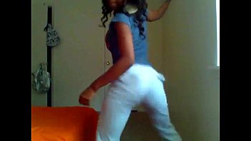 thumb new orleans sha  ker p nut  