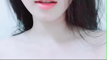 thumb nguyu1ec5n thu1  ecb bu1ea3o tr 