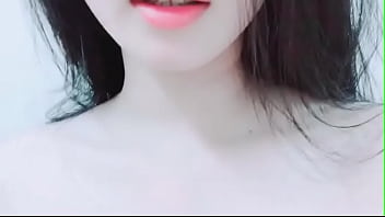 thumb nguyu1ec5n thu1  ecb bu1ea3o tr 