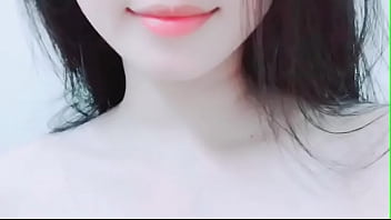 thumb nguyu1ec5n thu1  ecb bu1ea3o tr 