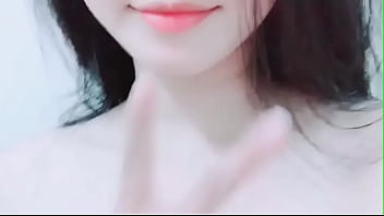 thumb nguyu1ec5n thu1  ecb bu1ea3o tr 
