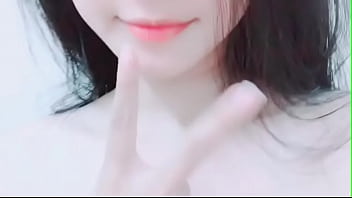 thumb nguyu1ec5n thu1  ecb bu1ea3o tr 