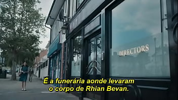 K Eve temporada 4 EPISÓDIO 2 legendado