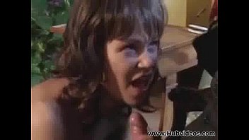 President erections hot girl