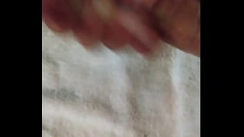 thumb verification vi  deo  