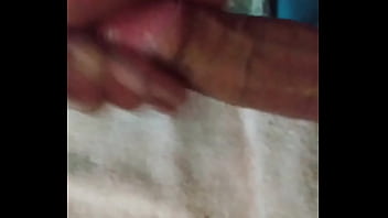 thumb verification vi  deo  