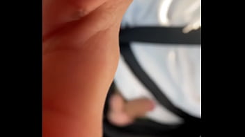 thumb young juicy coc  k car ride after work jz hous er work jz houst r work jz houst