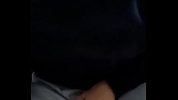 体育馆女卫生间正面镜头高清偸拍好多运动服年轻妹子方便来 2025 | XXX18->
