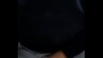 体育馆女卫生间正面镜头高清偸拍好多运动服年轻妹子方便来 2025 | XXX18->