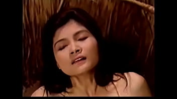 13-Thai village hardcore porn Asian - XVIDEOS.COM