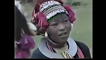 13-Thai village hardcore porn Asian - XVIDEOS.COM