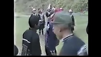 13-Thai village hardcore porn Asian - XVIDEOS.COM