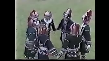 13-Thai village hardcore porn Asian - XVIDEOS.COM