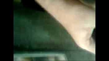 thumb rajkot boy jerk  ing off  