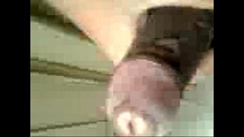 thumb rajkot boy jerk  ing off  