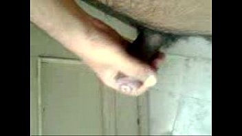 thumb rajkot boy jerk  ing off  