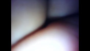 thumb golpiara   