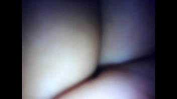 thumb golpiara   
