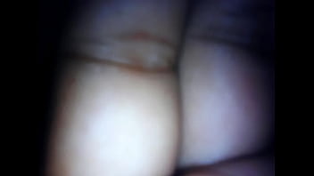thumb golpiara   