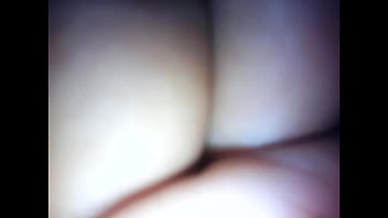 thumb golpiara   