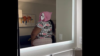 SCREAM 7 HAS ARRIVED