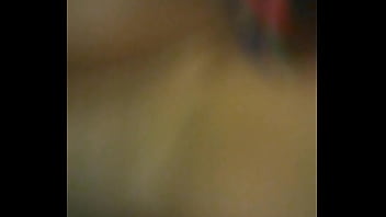 VID 20171116 134147