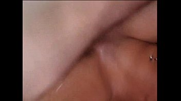 thumb nasty milf have  fun youngnastycams com cams c cams com cams com