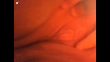 thumb cu  