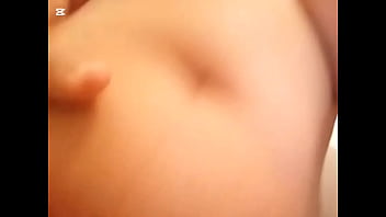 thumb cu  