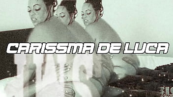 thumb bigbeautifulbab  ies carissma del lua and mike el lua and mike l lua and mike j