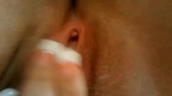 thumb add girlsinbiki  ni on s for more e re e