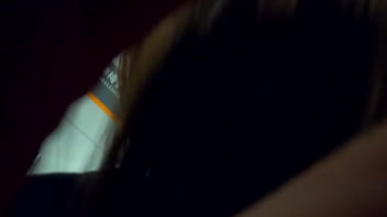 Sneak Peek. #Teen. #Sneak. Peek #Peeping Tom. #Train. #House. #Voyeur. #Skinny. #18yo.
