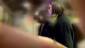 Sneak Peek. #Teen. #Sneak. Peek #Peeping Tom. #Train. #House. #Voyeur. #Skinny. #18yo.