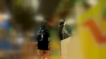 Sneak Peek. #Teen. #Sneak. Peek #Peeping Tom. #Train. #House. #Voyeur. #Skinny. #18yo.