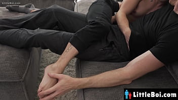 thumb tom cried out a  nd moaned uncontrollably the  ntrollably the m trollably the m