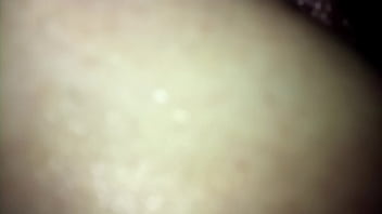 Fucking my tight little sexslave